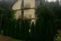 Commercial property 1 500 m² in Skhidnytsia, Ukraine
