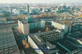 Commercial property 102 m² in Minsk, Belarus