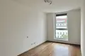 Wohnung 4 zimmer 116 m² Wien, Österreich