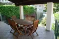 2 bedroom Villa 194 m² Stresa, Italy