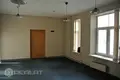 Gewerbefläche 5 zimmer 124 m² in Riga, Lettland