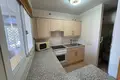 Apartamento 2 habitaciones 91 m² Marbella, Španjolska