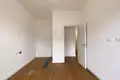 Квартира 3 комнаты 81 м² Бар, Черногория