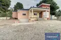 Dom drewniany w stylu górskim 250 m² Xixona Jijona, Hiszpania