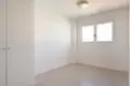 Appartement 3 chambres 111 m² Dos Hermanas, Espagne