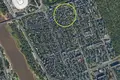 Commercial property 90 m² in Warsaw, Poland