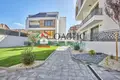 Квартира 3 комнаты 80 м² Созопол, Болгария