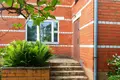 House 172 m² Liasnoje, Belarus