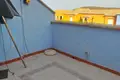 2 bedroom apartment 65 m² el Poble Nou de Benitatxell Benitachell, Spain