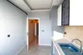 Duplex 4 bedrooms 196 m², Turkey
