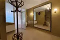 5 room villa 310 m² Tbilisi, Georgia