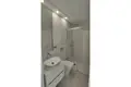 Villa de tres dormitorios 137 m² Benijófar, Španjolska