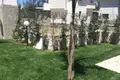 3 bedroom villa 140 m² Pizzo, Italy