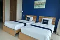 Квартира 2 спальни 139 м² Карон, Таиланд