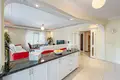 Appartement 5 chambres 200 m² Mahmutlar, Turquie