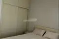 Mieszkanie 2 pokoi 40 m² Tbilisi, Gruzja