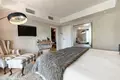 Haus 3 Schlafzimmer 344 m² Mijas, Spanien