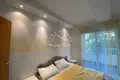 Mieszkanie 1 pokój 63 m² Becici, Czarnogóra