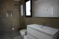 Willa 3 pokoi 131 m² San Miguel de Salinas, Hiszpania