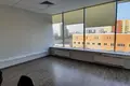 Office 888 m² in Moscow, Russia