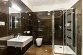 Mieszkanie 3 pokoi 64 m² okres Karlovy Vary, Czechy