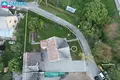 House 141 m² Kretinga, Lithuania