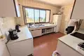 Haus 3 Schlafzimmer 197 m² Dos Hermanas, Spanien