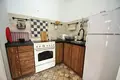 Квартира 2 спальни 92 м² Котор, Черногория