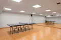 Apartamento 2 habitaciones 44 m² en Krobia, Polonia