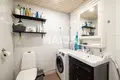 Wohnung 2 zimmer 51 m² Kemi, Finnland