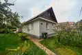 House 73 m² Minsk, Belarus