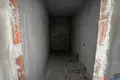 Wohnung 2 zimmer 69 m² Paskuqan, Albanien
