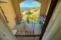 Квартира 1 комната 37 м² Святой Влас, Болгария