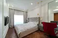 3 room apartment 80 m² Ratamka, Belarus