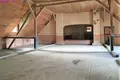 Commercial property 1 149 m² in Pabalve, Lithuania