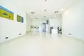 Gewerbefläche 70 m² Budva, Montenegro