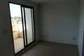 Maison de ville 3 chambres 152 m² lEliana, Espagne