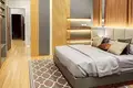 Haus 5 Schlafzimmer  Pong, Thailand