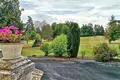 Château 14 chambres 540 m² Aubeterre-sur-Dronne, France