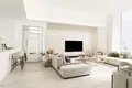 Mieszkanie 2 pokoi 78 m² Dubaj, Emiraty Arabskie