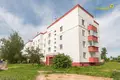 Apartamento 3 habitaciones 72 m² Slabada, Belarús