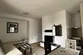 Appartement 2 chambres 44 m² Petrovac, Monténégro