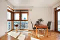 Wohnung 2 zimmer 66 m² Warschau, Polen