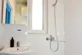Mieszkanie 2 pokoi 49 m² Druskieniki, Litwa