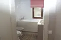 Dom 5 pokojów 200 m² Stopinu pagasts, Łotwa