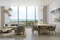 1 bedroom apartment 47 m² United Arab Emirates, United Arab Emirates