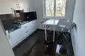 Wohnung 2 zimmer 552 m² Wien, Österreich