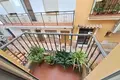 Wohnung 4 Schlafzimmer 272 m² Dos Hermanas, Spanien