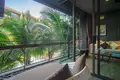 Apartamento 2 habitaciones 84 m² Rawai, Tailandia
