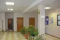 Nieruchomości komercyjne 740 m² Odessa, Ukraina
